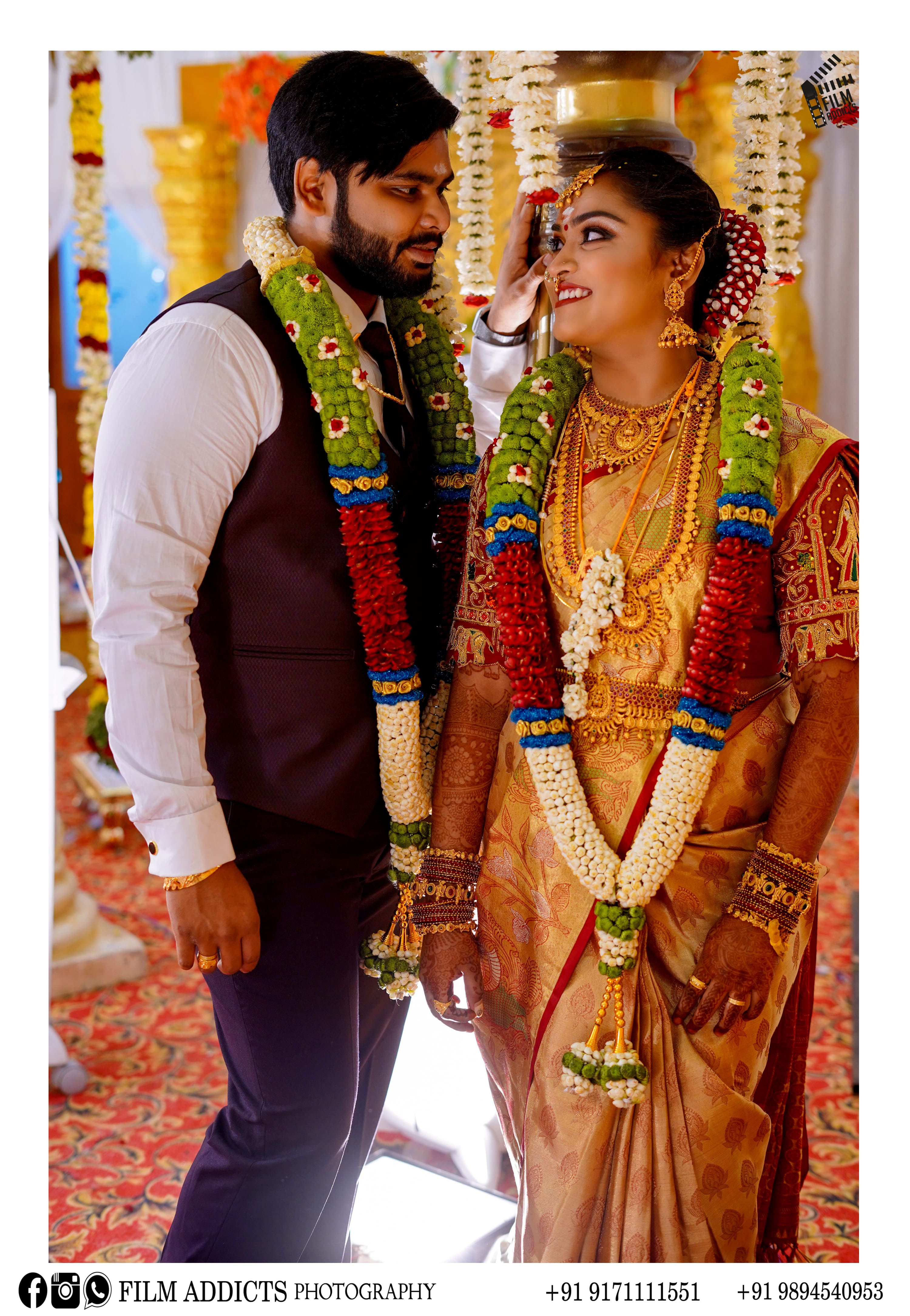 Best-Candid-Photography-in-Kovilpatti, best-candid-photographer-in-Kovilpatti